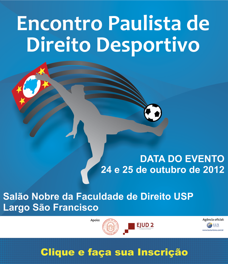 evento externo