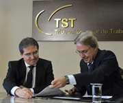 20150115 csjt destaque externo inter